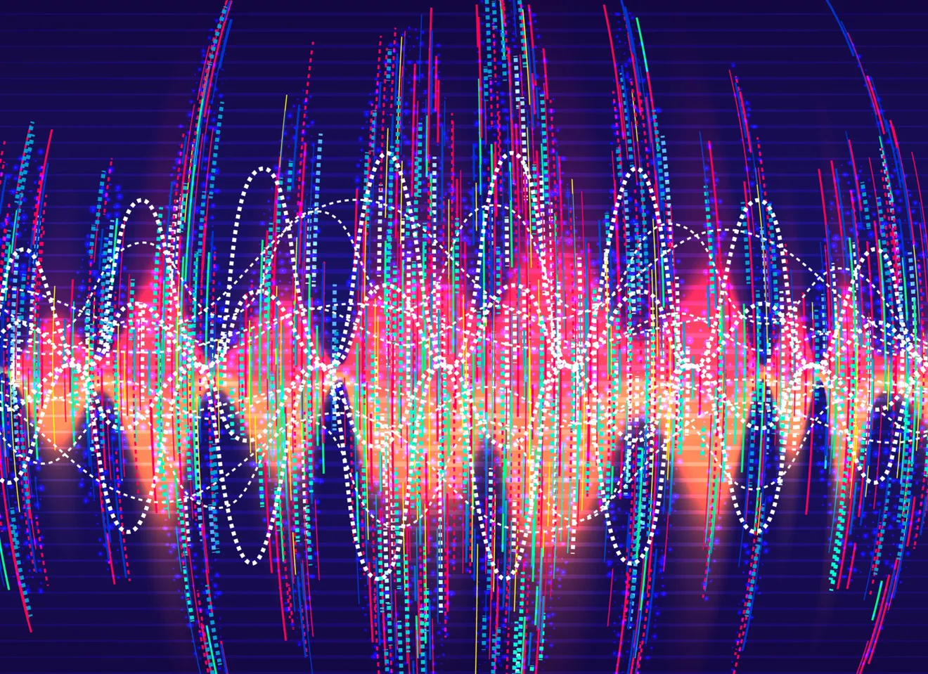 Musikk og big data 2