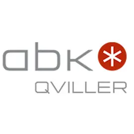 Logo ABK Qviller