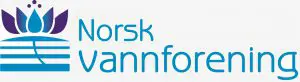  logo Norsk Vannforening