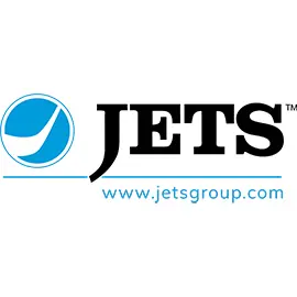 Logo: Jets