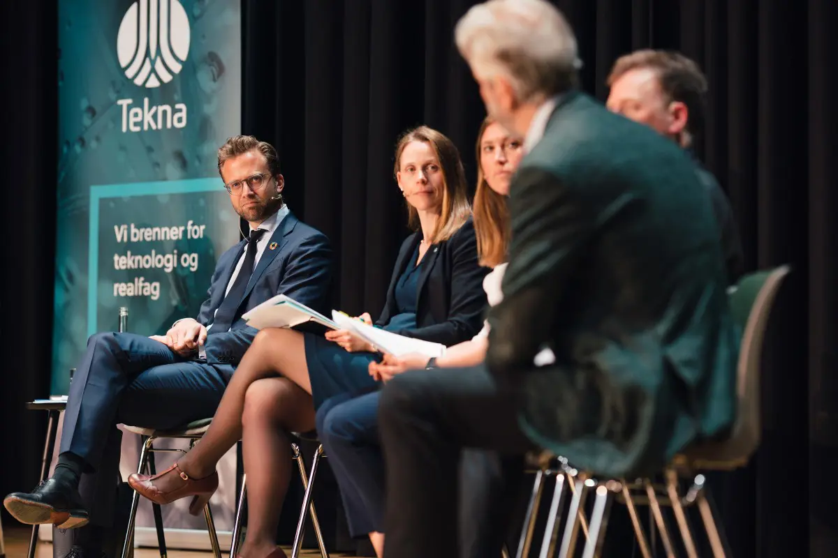 Nicolai Astrup og Lise Lyngsnes Randeberg.jpg