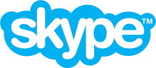 Skype_logo-svg
