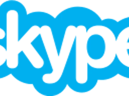 Skype_logo-svg