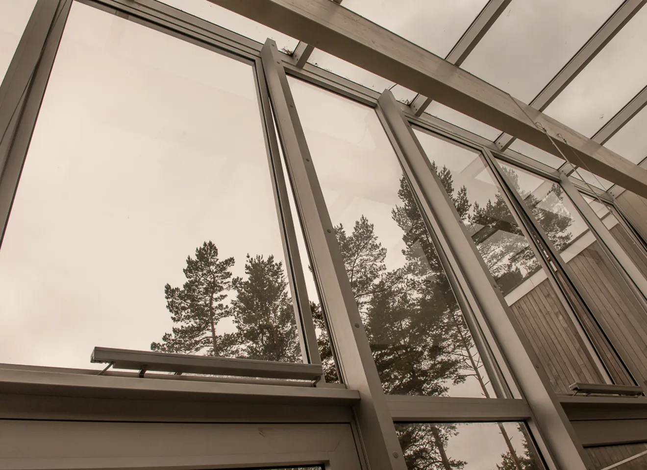 Solstad-vinduer-glassfasade
