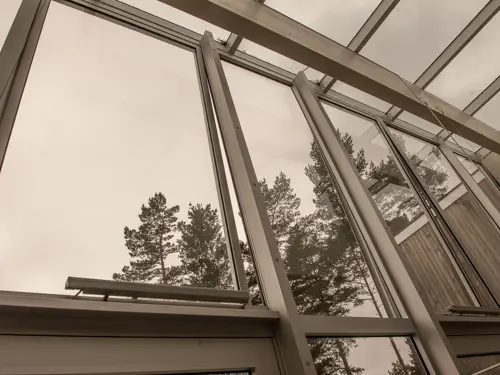 Solstad-vinduer-glassfasade
