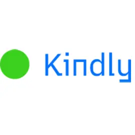 Logo Kindly