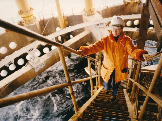 Anne Grete Ellingsen