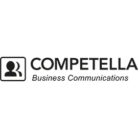 Logo Competella