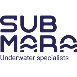 Logo: Submara