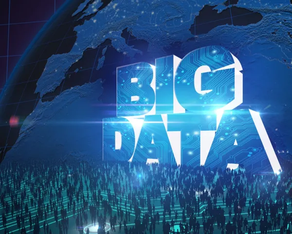 Big Data