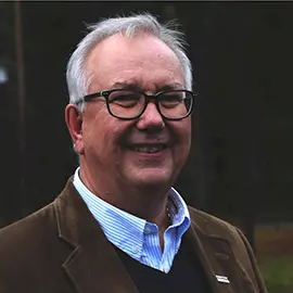 Ola Woldmo 270.jpg