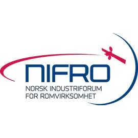 NIFRO logo