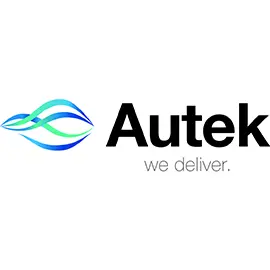 Logo Autek