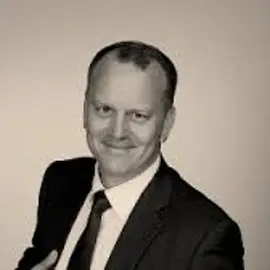 Profilbilde av Stein Wesenberg