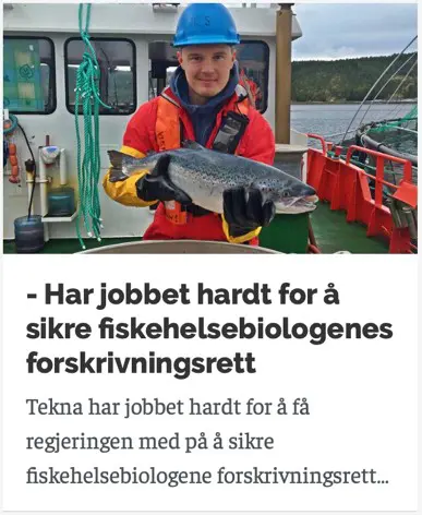 Tekna Havbruk og Fiskehelse2.jpg