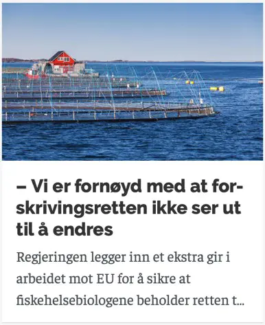 Tekna Havbruk og Fiskehelse3.jpg