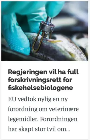 Tekna Havbruk og Fiskehelse4.jpg