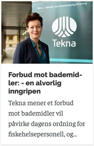 Tekna Havbruk og Fiskehelse5.jpg