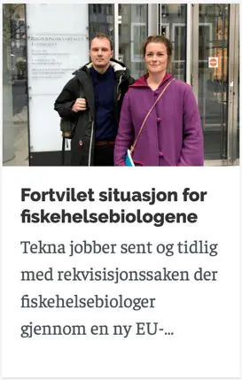 Tekna Havbruk og Fiskehelse6.jpg