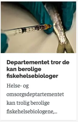 Tekna Havbruk og Fiskehelse7.jpg