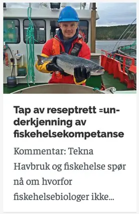 Tekna Havbruk og Fiskehelse8.jpg