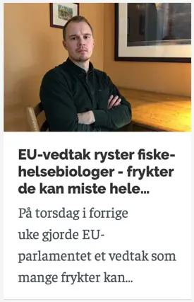 Tekna Havbruk og Fiskehelse9.jpg