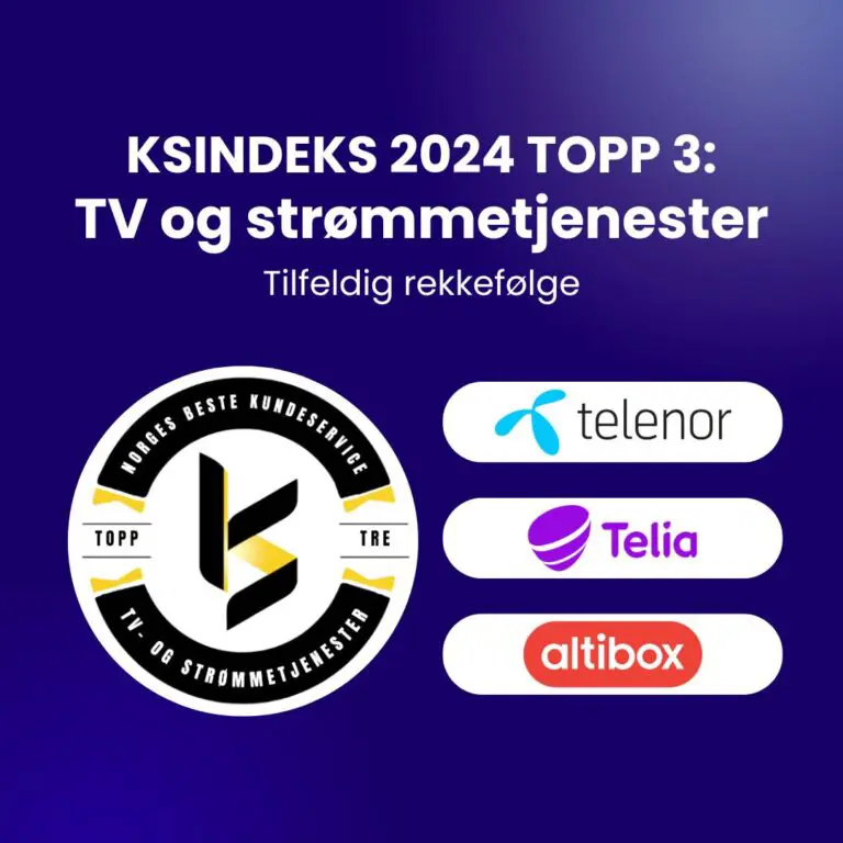 top-3-tv-og-strommetjenest-768x768-2.jpg