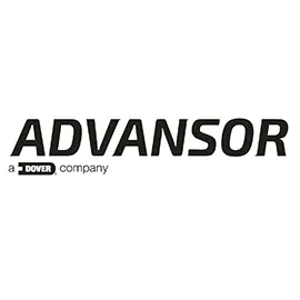 Logo: Advansor