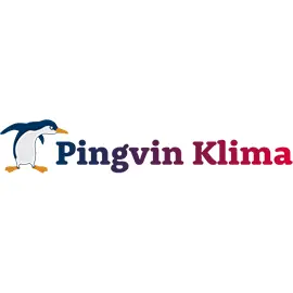 Logo: PK