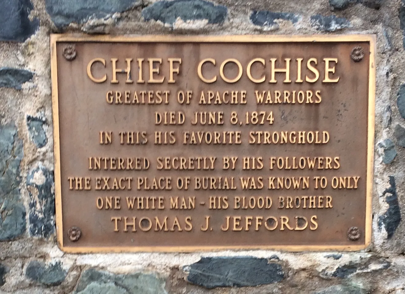 Cochise (003) (1)
