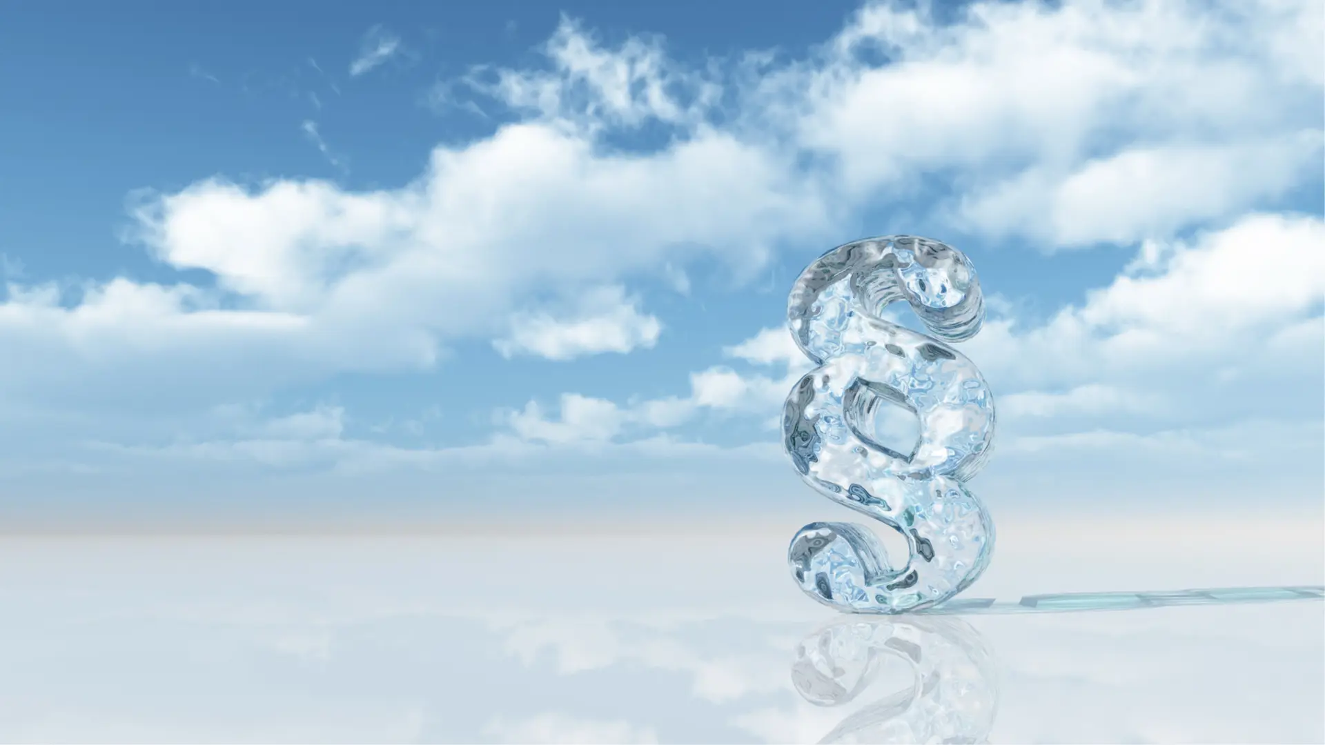 Shutterstock_582114461