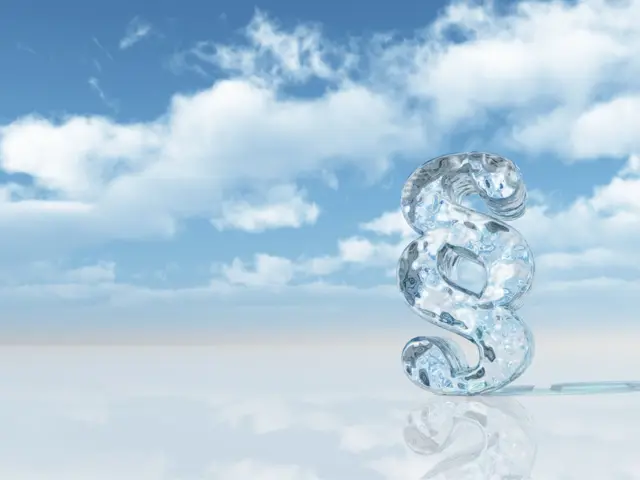 Shutterstock_582114461