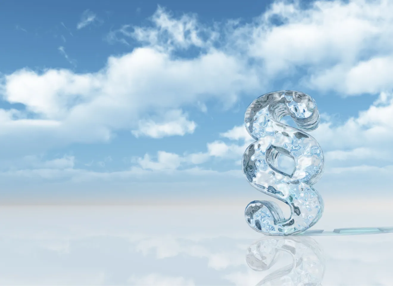 Shutterstock_582114461