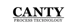 Canty logo