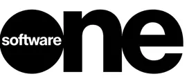 Software one