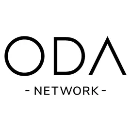 ODA logo