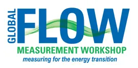 GFMW LOGO