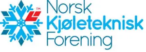  NKF logo