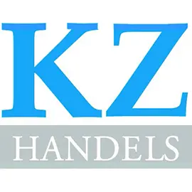 Logo: KZhandels