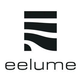 Logo:Eelume