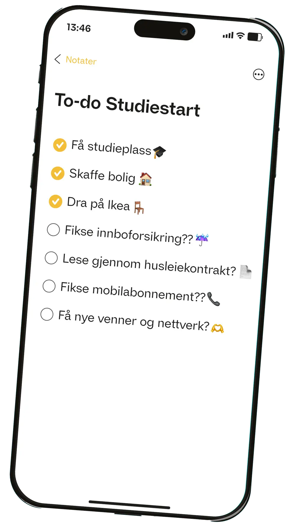 Checklist_ide_skisse_studiestart_2024-1.png