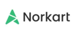 norkart logo