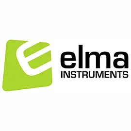 Logo: Elma