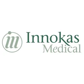 Innokas Medical