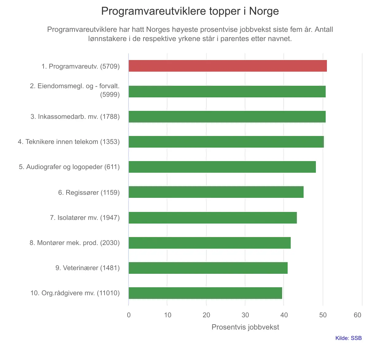 programvareutviklere-top (4).jpg