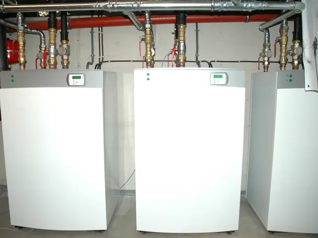 S-174-Bergvarmepumpe-Foto-Laila-Borge