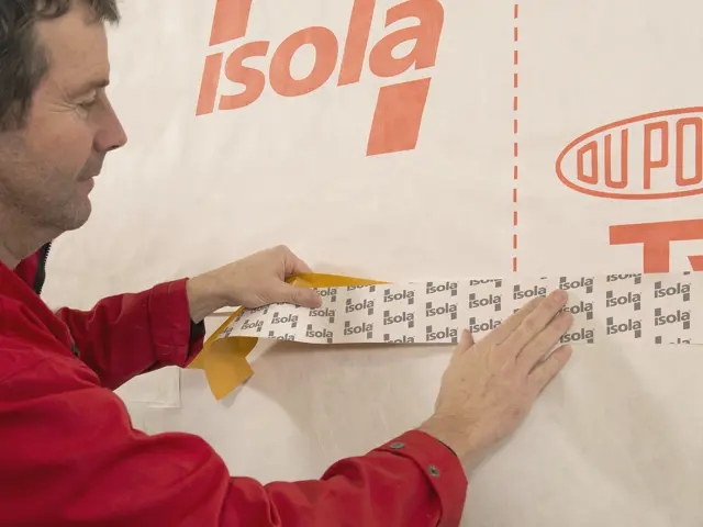 Isola-Tape-og-kleb-3