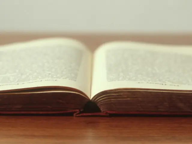 illustrasjonsfoto råd om kundeservice