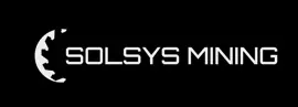 Solsys Mining