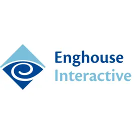 Logo: Enghouse